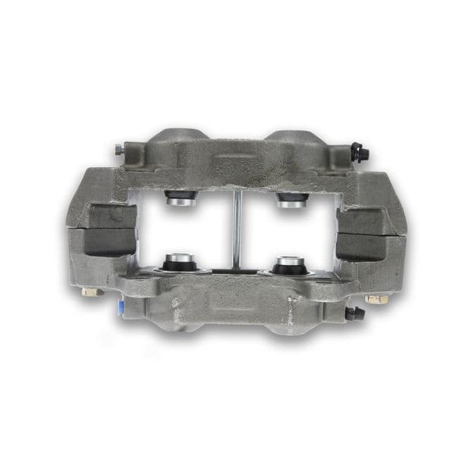 CENCENTRIC PARTS14162501